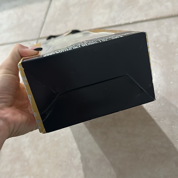 Sparkle and shine body care collection NWT - Picture 7 of 8